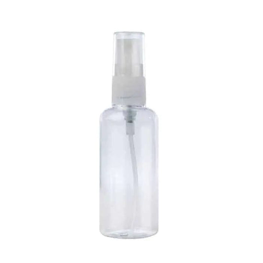 Jag Couture London Beter Atomizer 100ml