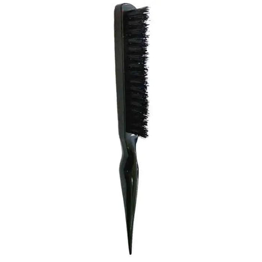 Jag Couture London Beter Brush Special Voluminizer Creped Mixed Bristles