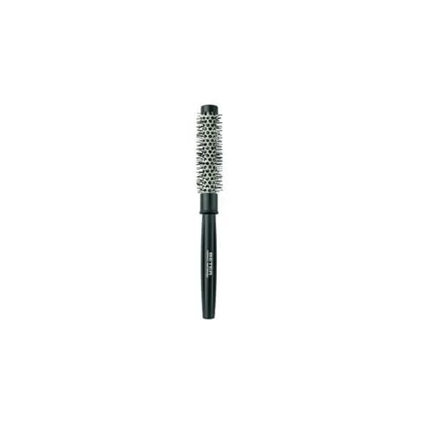 Jag Couture London Beter Ceramic Thermal Brush 17mm