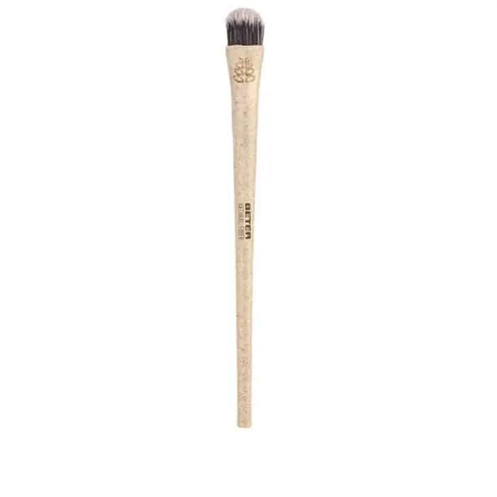 Jag Couture London Beter Concealer Brush Natural Fiber