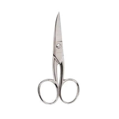 Jag Couture London Beter Curved Pedicure Scissors