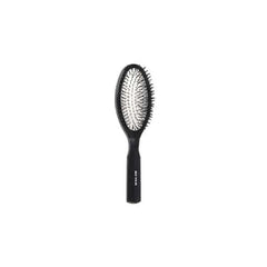 Jag Couture London Beter Cushion Brush Nylon Ball-Tip Bristles 22cm