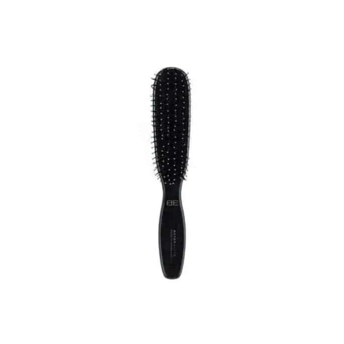 Jag Couture London Beter Detangling Soft Massage Brush