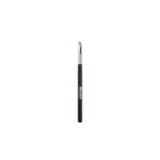 Jag Couture London Beter Eyebrow Brush Pahmi Hair