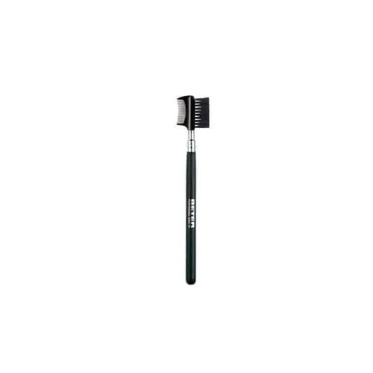 Jag Couture London Beter Eyebrow-Lash Comb And Brush