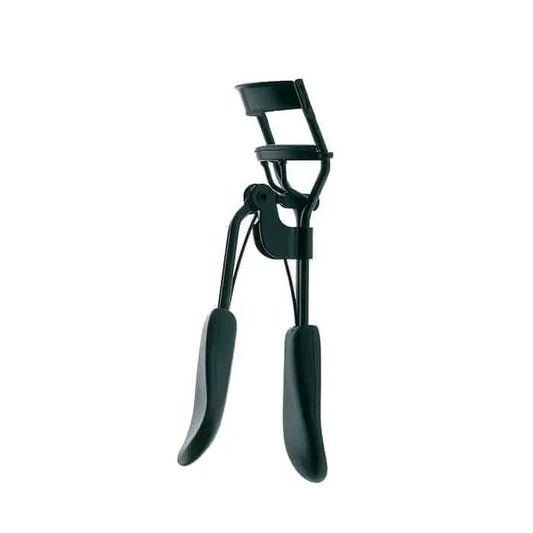 Jag Couture London Beter Eyelash Curler 1U