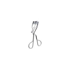 Jag Couture London Beter Eyelash Curler