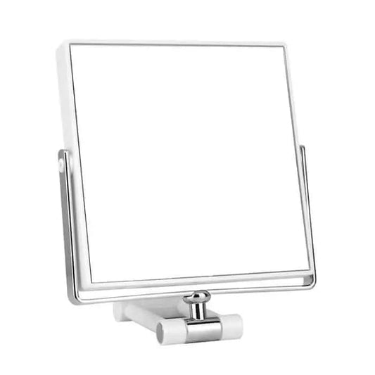 Jag Couture London Beter Foldable Mirror x7