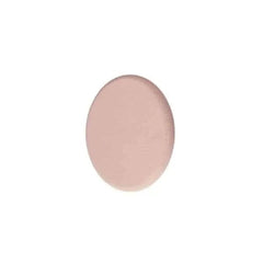 Jag Couture London Beter Make Up Latex Sponge With Cover