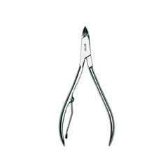 Jag Couture London Beter Manicure Pliers Chromed 10cm