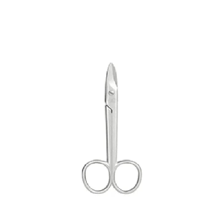 Jag Couture London Beter Nail Scissors