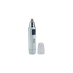 Jag Couture London Beter Nose / Ear Hair Trimmer