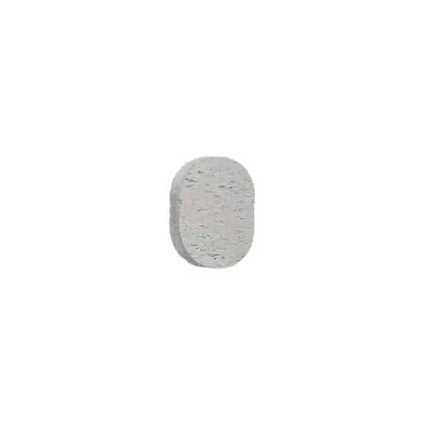 Jag Couture London Beter Oval Pumice Stone