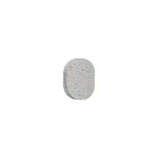 Jag Couture London Beter Oval Pumice Stone