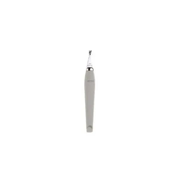 Jag Couture London Beter Stainless Steel Cuticle Cutter 10,4cm