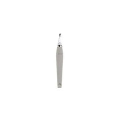 Jag Couture London Beter Stainless Steel Cuticle Cutter 10,4cm