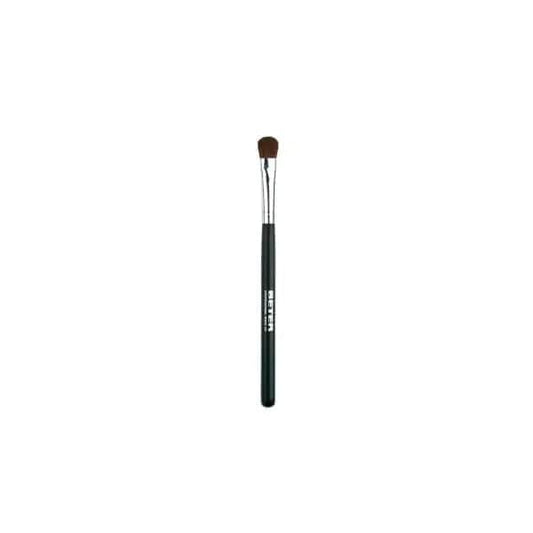 Jag Couture London Beter Thick Eye Shadow Brush Pony Hair