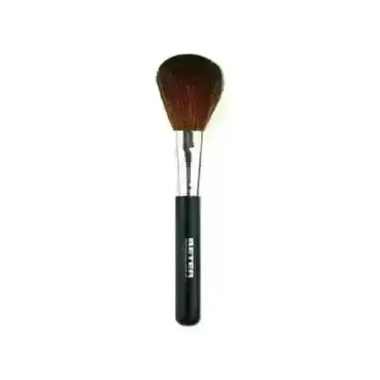 Jag Couture London Beter Thick Make Up Brush Goat Hair 18,5cm