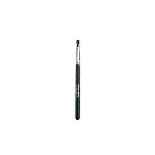 Jag Couture London Beter Thin Eye Shadow Brush Pony Hair