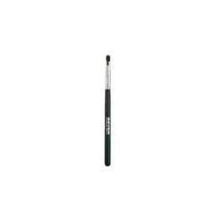 Jag Couture London Beter Thin Eye Shadow Brush Pony Hair