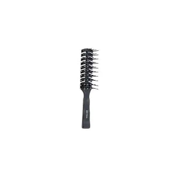 Jag Couture London Beter Vent Brush Nylon Ball-Tip Bristles