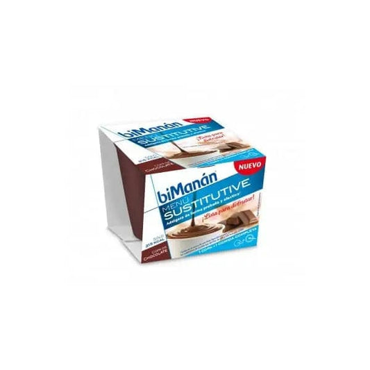 Jag Couture London Bimanán Beslim Chocolate Cup 210g