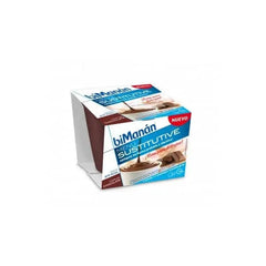 Jag Couture London Bimanán Beslim Chocolate Cup 210g