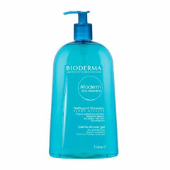 Jag Couture London Bioderma Atoderm Shower Gel 1000ml