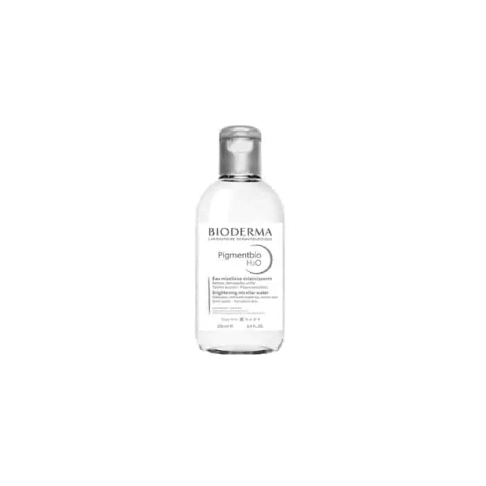 Jag Couture London Bioderma Pigmentbio H2O 250ml