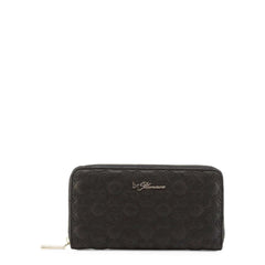 Jag Couture London Blumarine - E37WBPB1 - Black