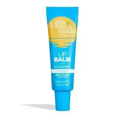 Jag Couture London Bondi Sands Lip Balm Spf50 10g