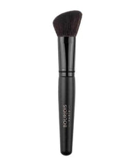 Jag Couture London Bourjois Brush Blush 1 U