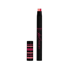 Jag Couture London Bourjois Duo Sculpt Lipstick Grenad-In