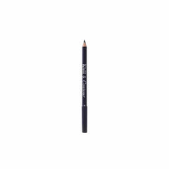 Jag Couture London Bourjois Khol And Contour 06 Dark Blue