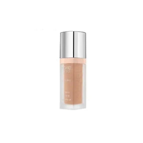 Jag Couture London Bourjois Radiance Reveal Concealer 3 Beige Foncé