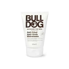 Jag Couture London Bulldog Skincare Age Defence Moisturiser 100ml