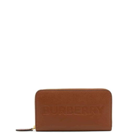 Jag Couture London Burberry - 80528321 - Brown