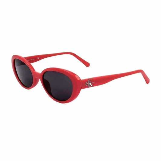 Jag Couture London Calvin Klein - CKJ20631S - Red