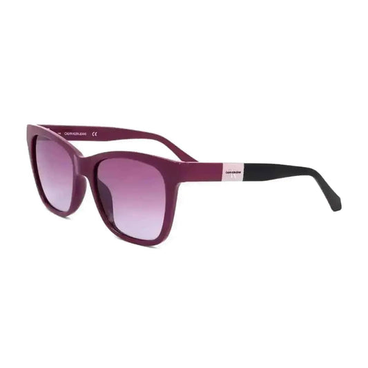 Jag Couture London Calvin Klein - CKJ21618S - Violet