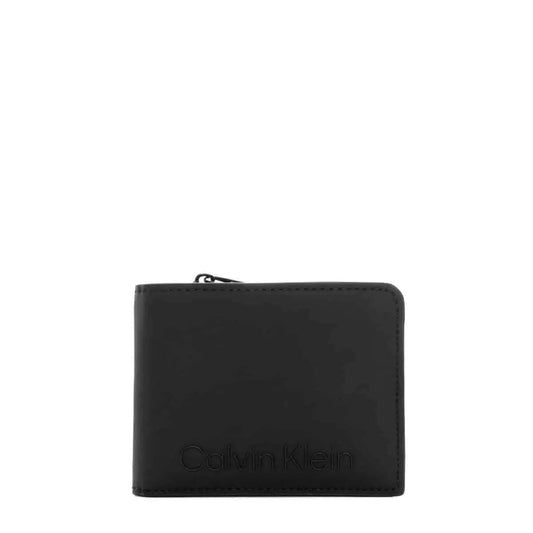 Jag Couture London Calvin Klein - K50K509600 - Black