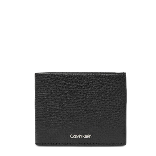 Jag Couture London Calvin Klein - K50K509620 - Black