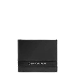 Jag Couture London Calvin Klein - K50K509854 - Black