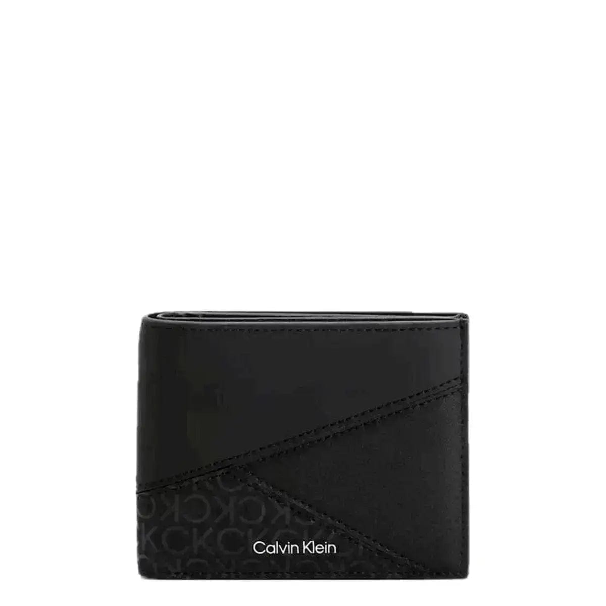 Jag Couture London Calvin Klein - K50K510491 - Black