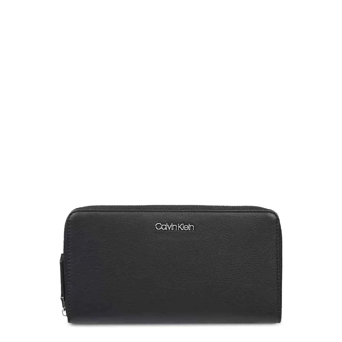 Jag Couture London Calvin Klein - K60K608164 - Black