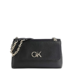 Jag Couture London Calvin Klein - K60K609395 - Black