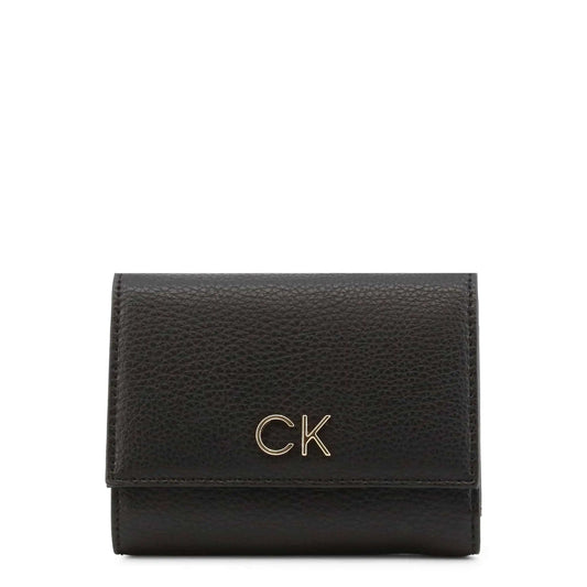 Jag Couture London Calvin Klein - K60K609492 - Black