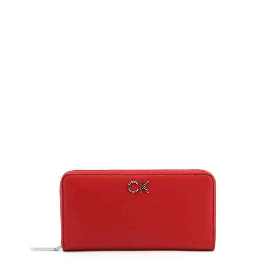 Jag Couture London Calvin Klein - K60K609699 - Red