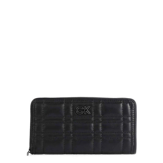 Jag Couture London Calvin Klein - K60K609912 - Black