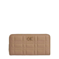 Jag Couture London Calvin Klein - K60K609912 - Brown