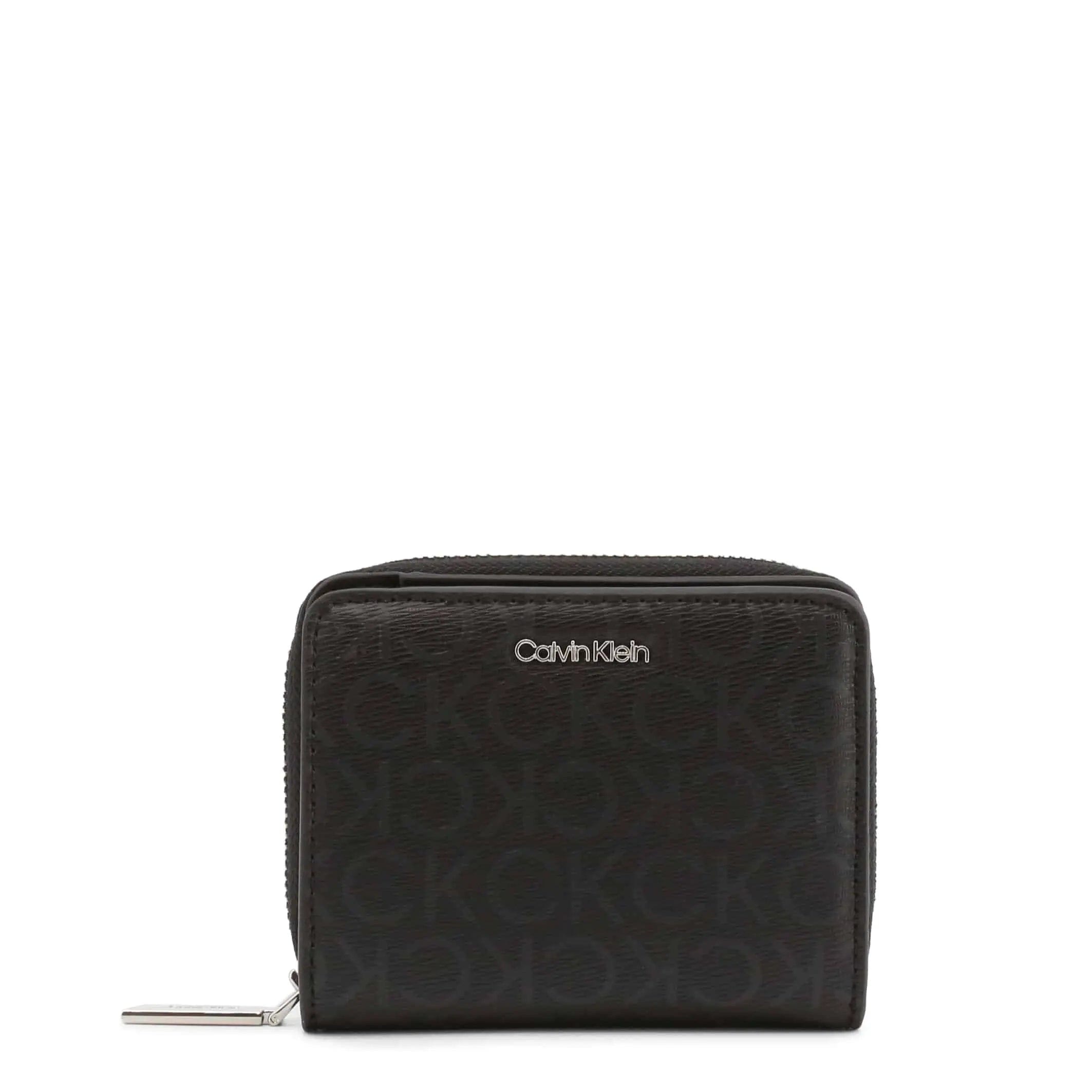 Jag Couture London Calvin Klein - K60K609996 - Black